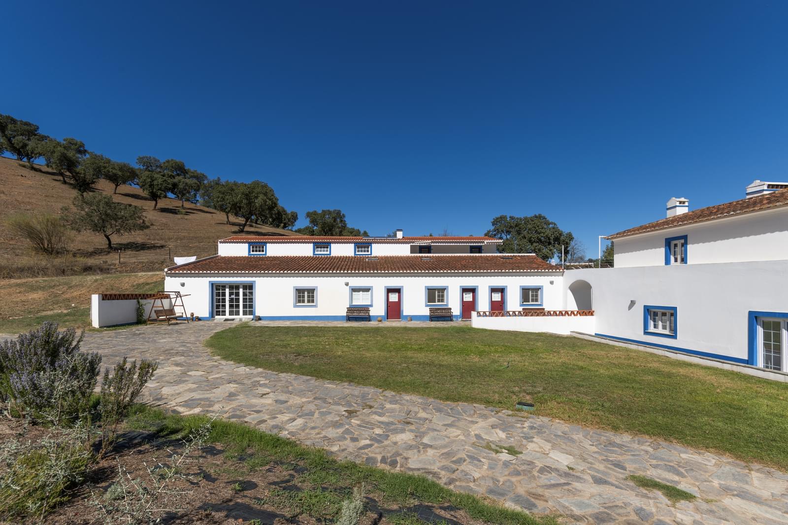 22 Bedroom Farm/Ranch/Plantation's Image 42