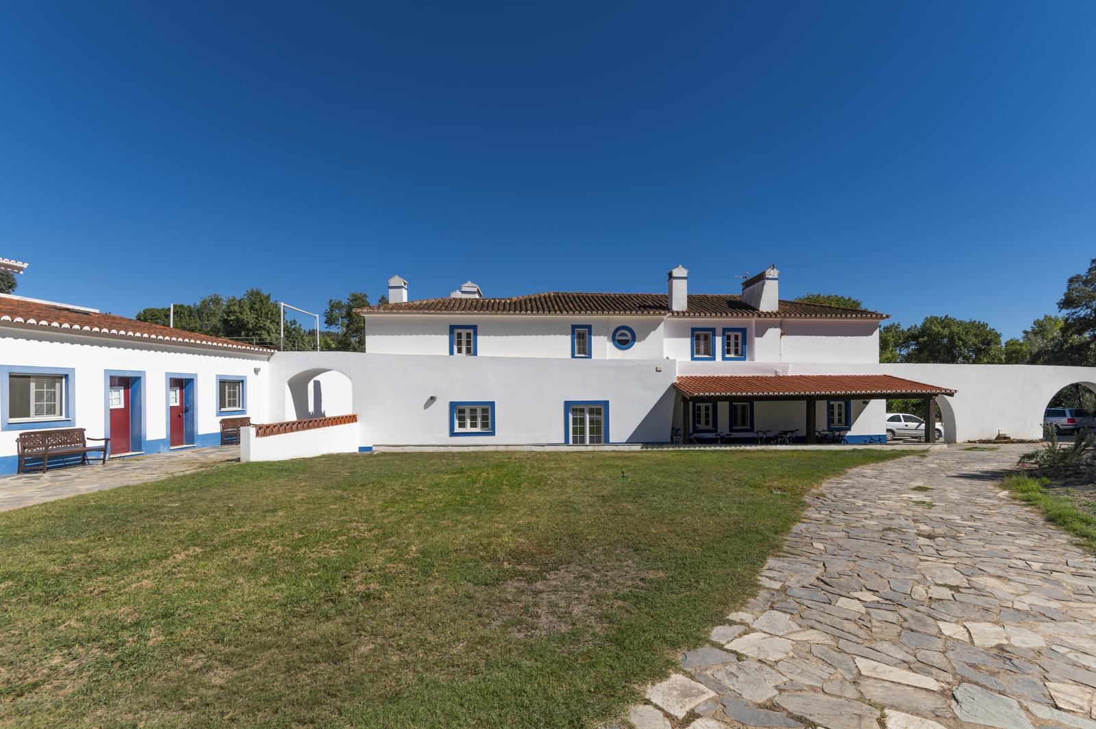 22 Bedroom Farm/Ranch/Plantation's Image 43