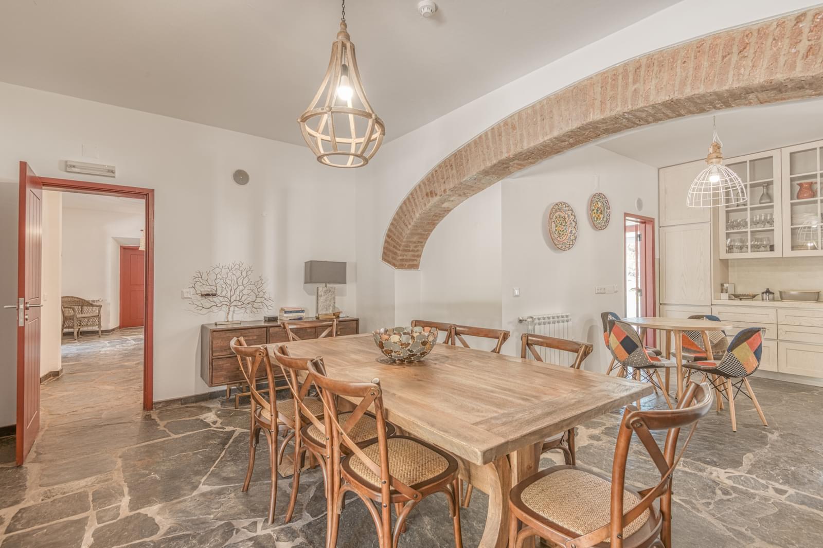 22 Bedroom Farm/Ranch/Plantation's Image 19