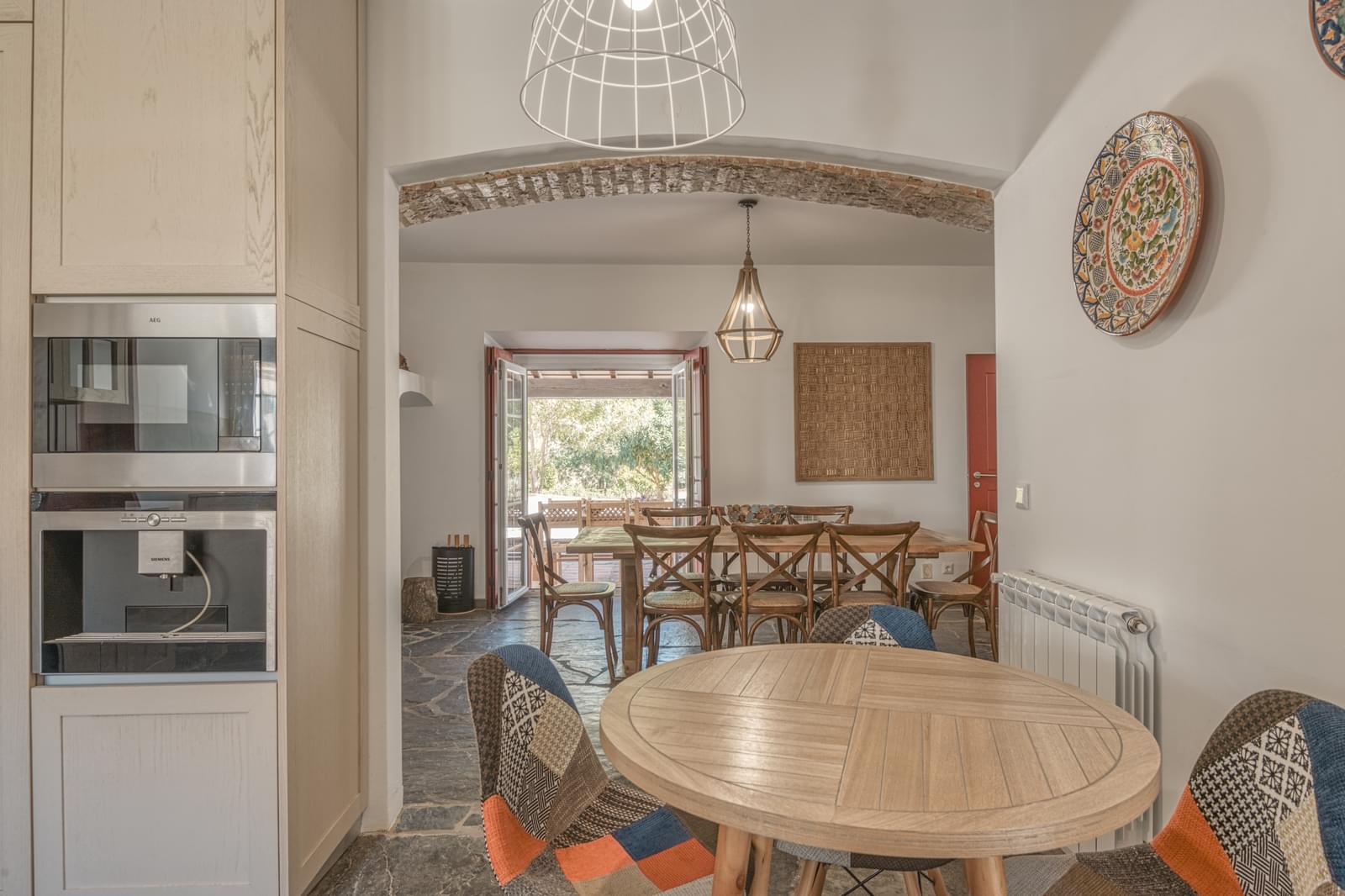 22 Bedroom Farm/Ranch/Plantation's Image 22