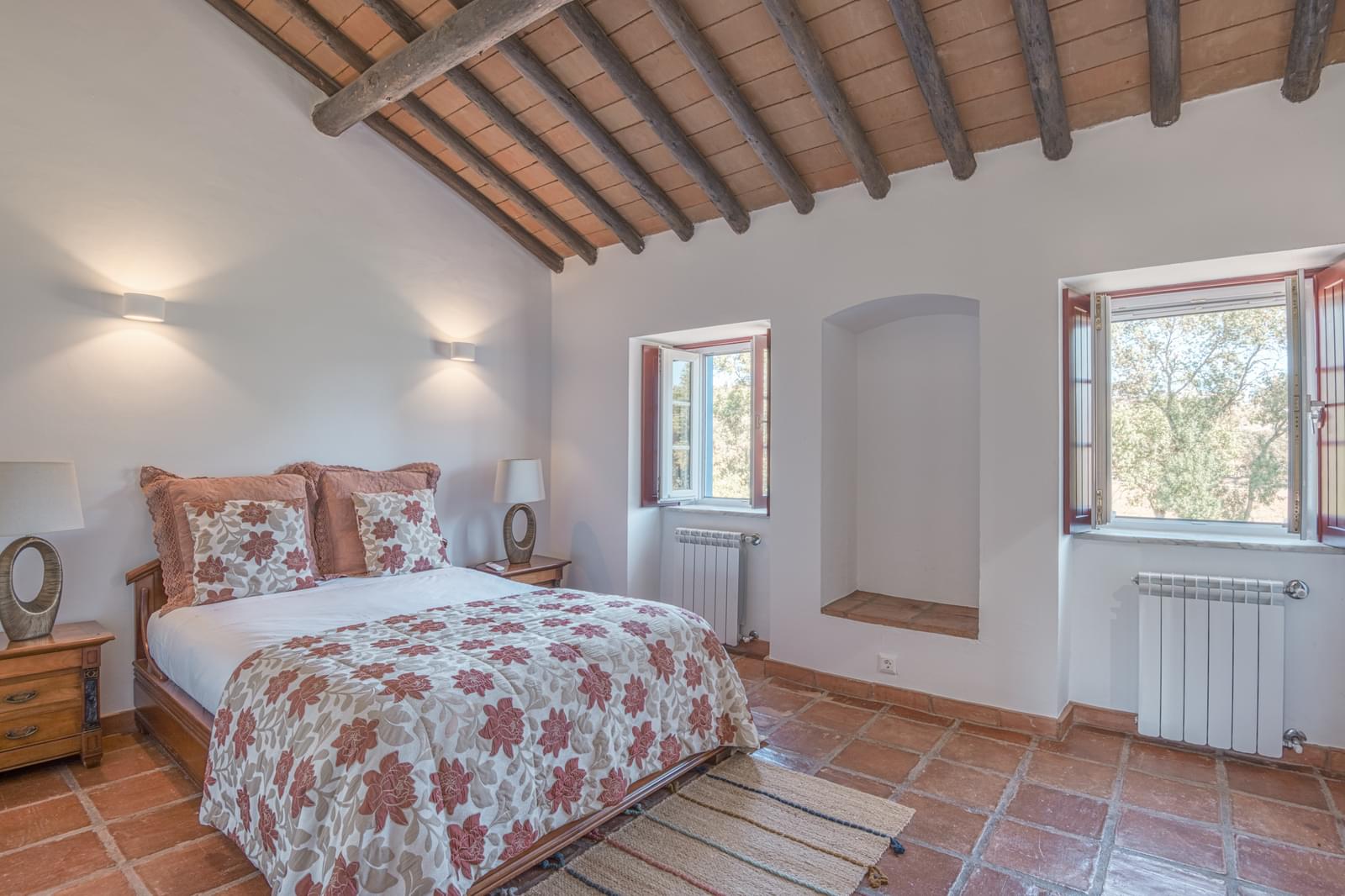 22 Bedroom Farm/Ranch/Plantation's Image 26