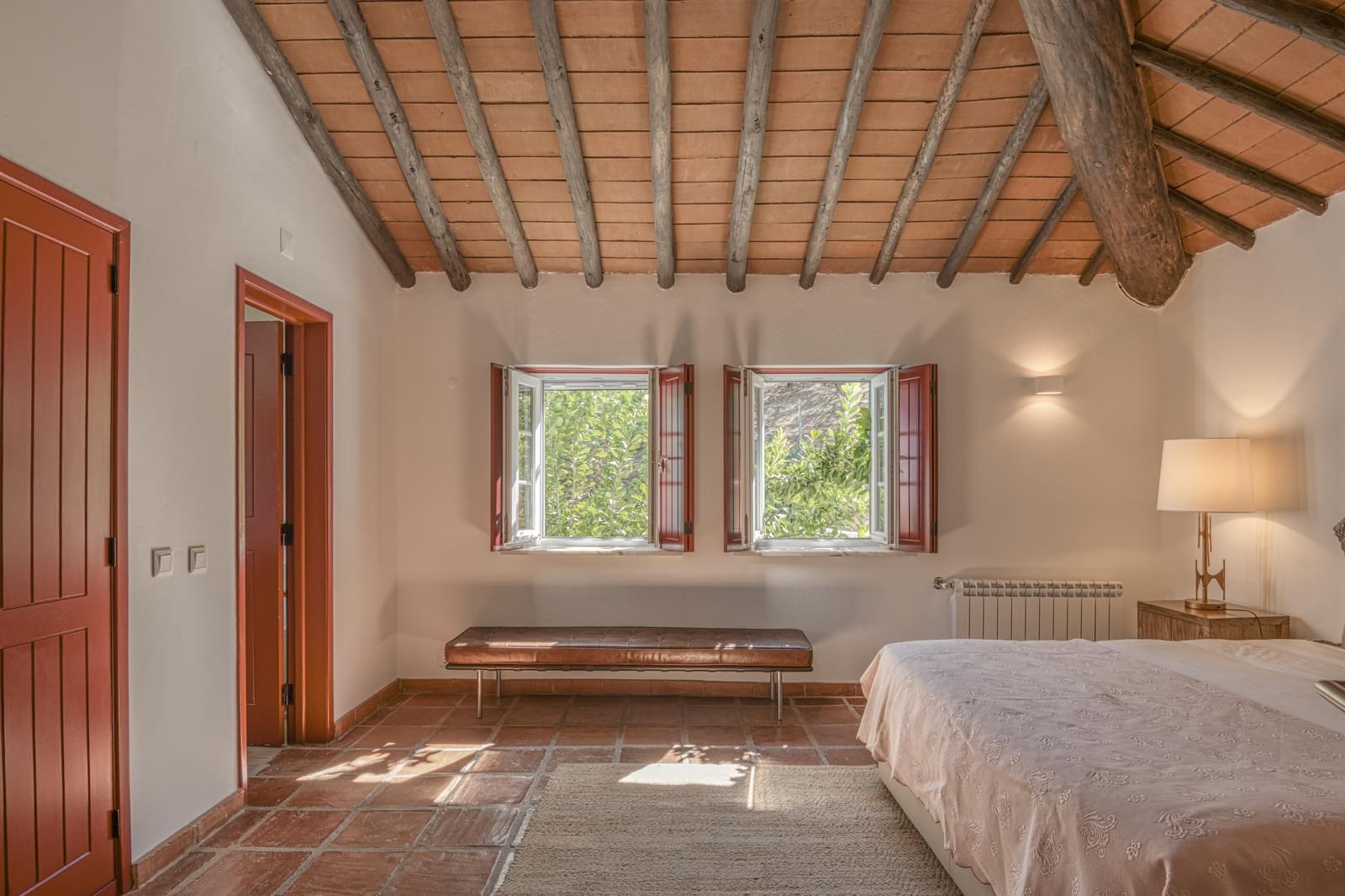 22 Bedroom Farm/Ranch/Plantation's Image 28