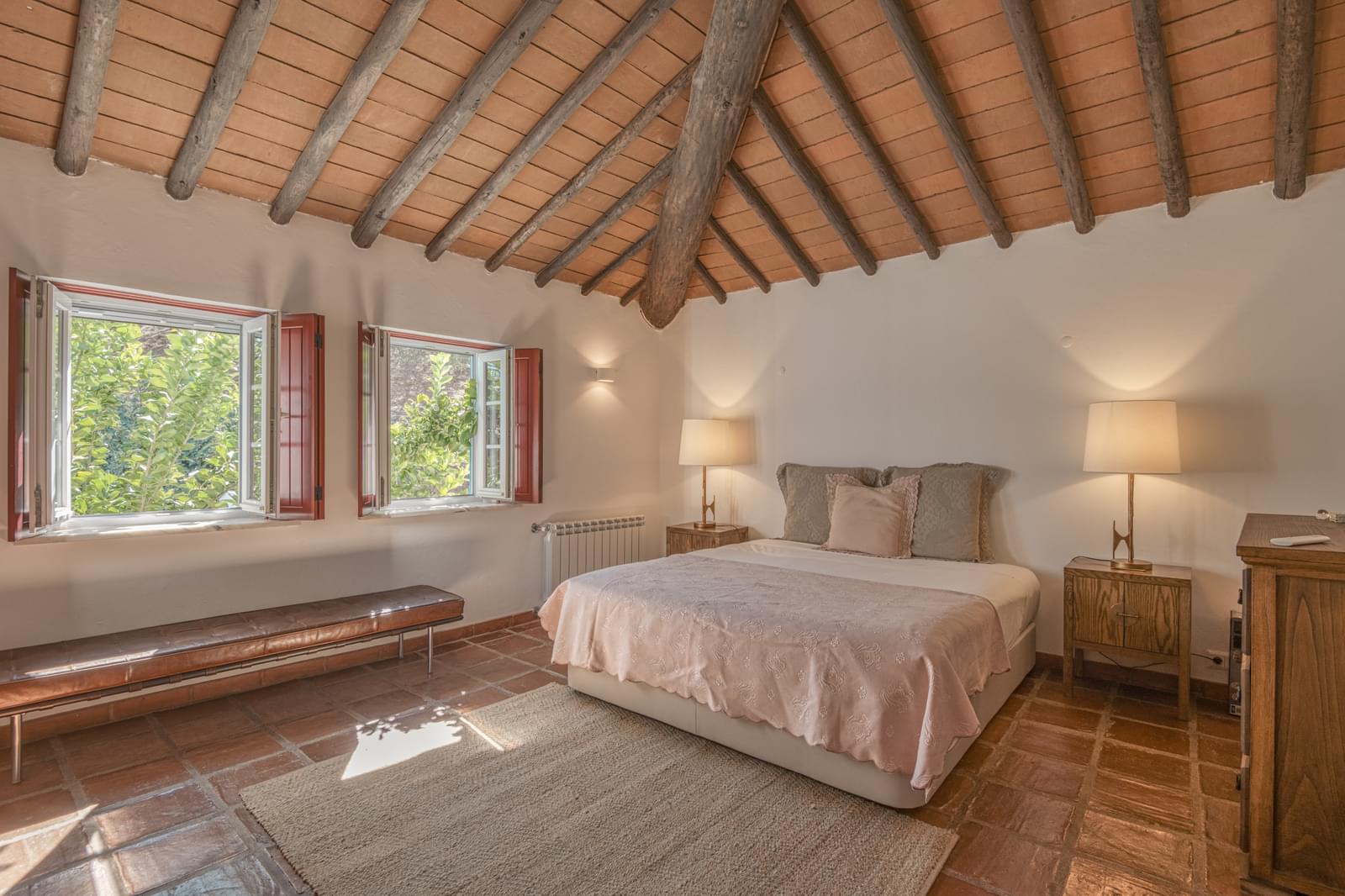 22 Bedroom Farm/Ranch/Plantation's Image 29