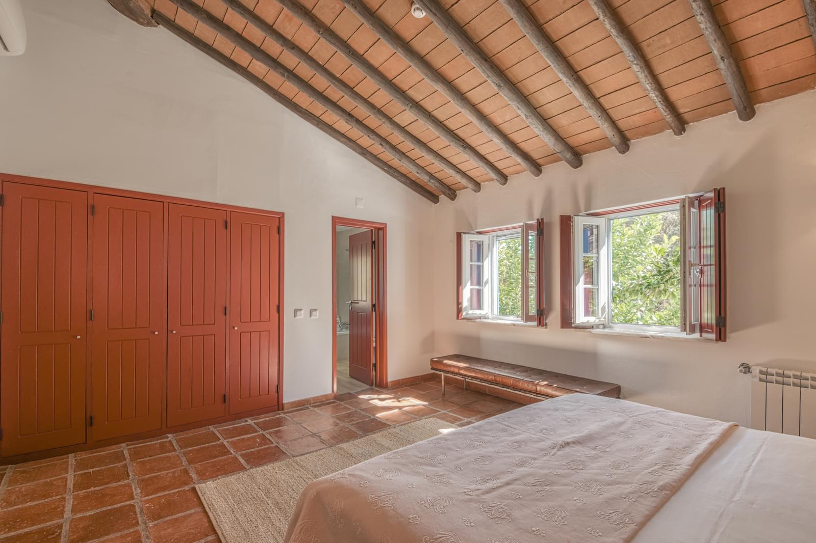 22 Bedroom Farm/Ranch/Plantation's Image 30