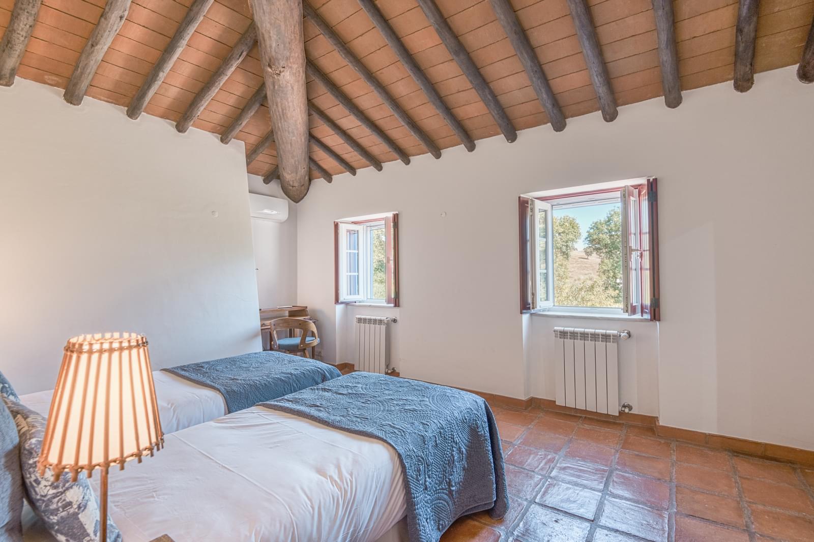 22 Bedroom Farm/Ranch/Plantation's Image 34