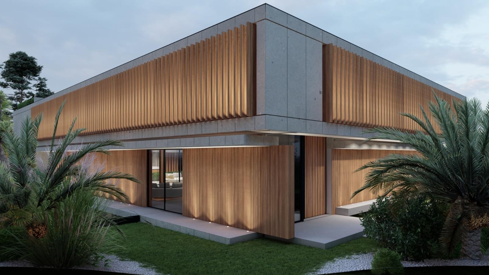 Moradia T4 + 2 com piscina, Quinta da Marinha, Cascais - Imagem 18