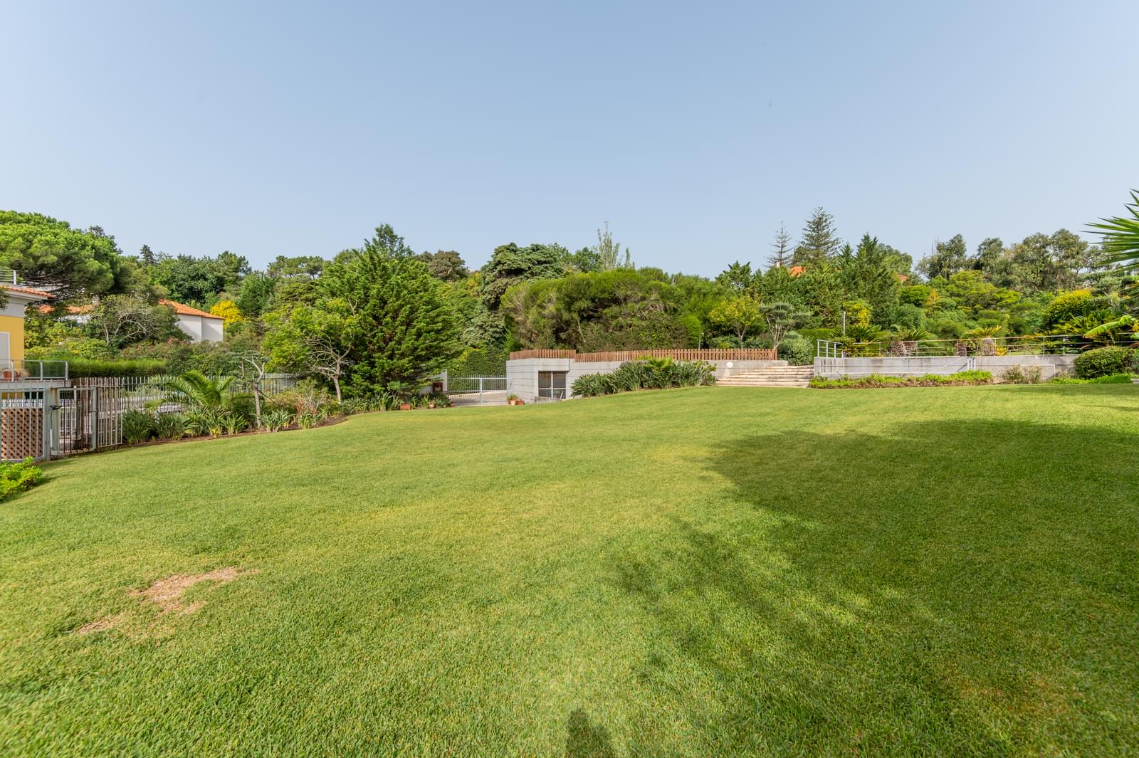 Apartamento T4 com piscina, Estoril, Cascais - Imagem 31