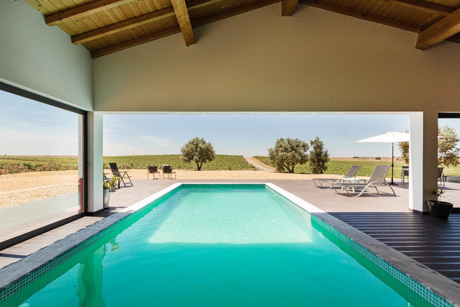 8 Bedroom Farm/Ranch/Plantation's Image 16
