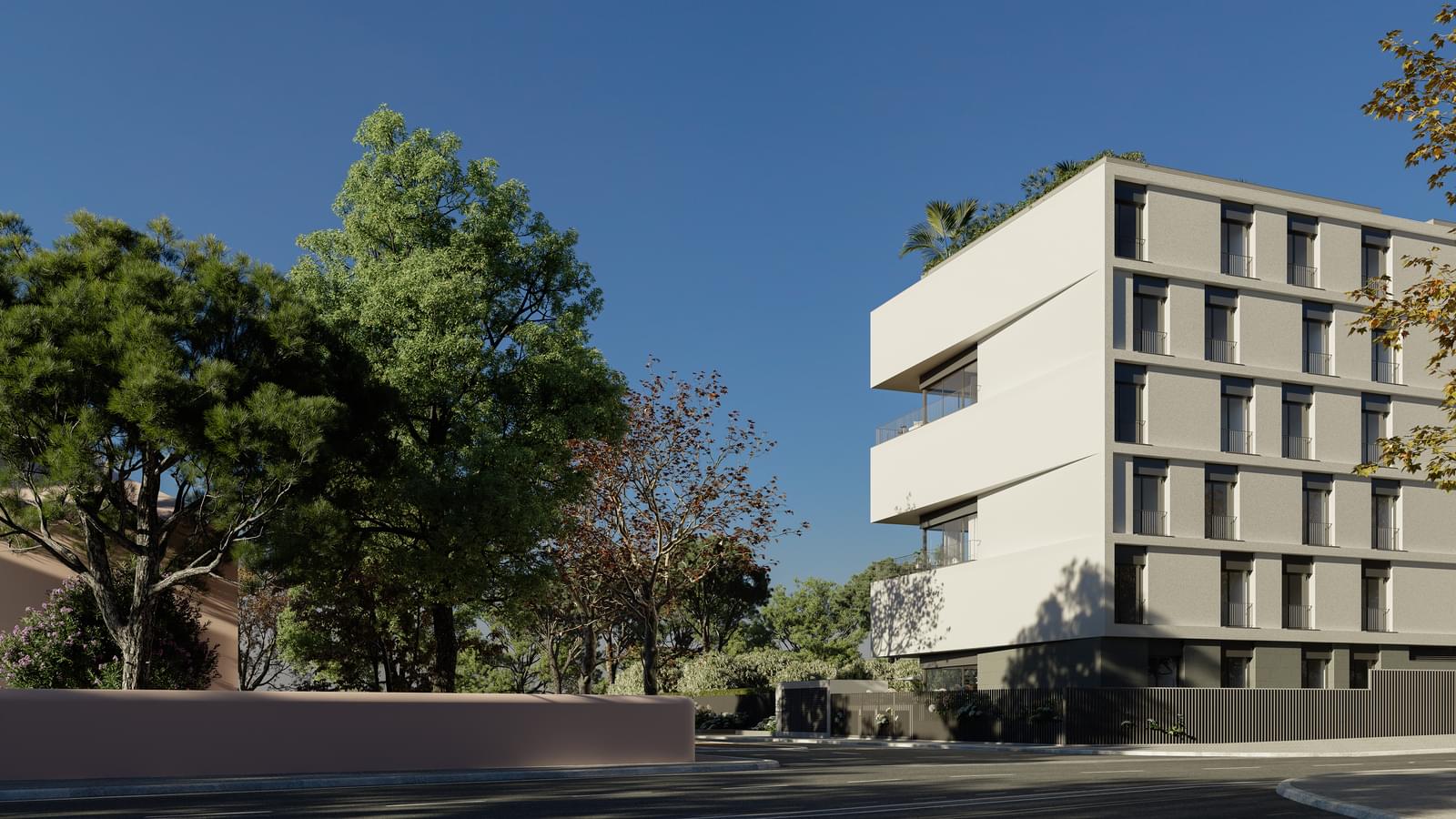 PF28900 - Green Plaza - Imagem 5