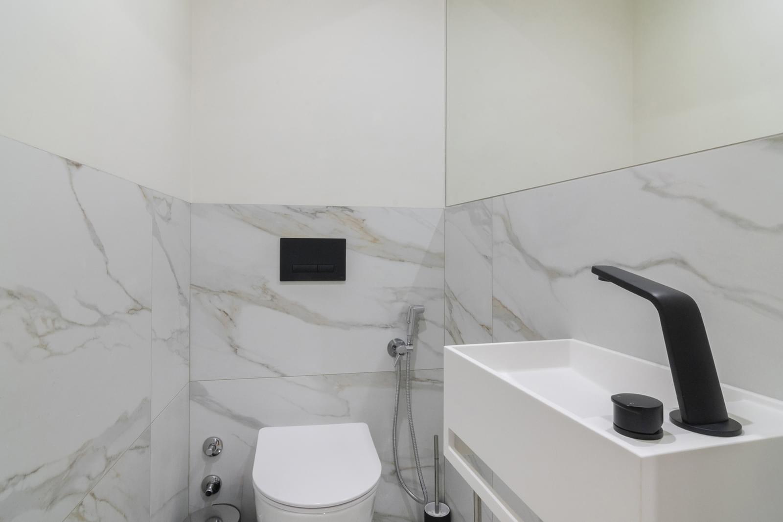 Apartamento T1 com vista, São Bento, Lisboa - Imagem 23
