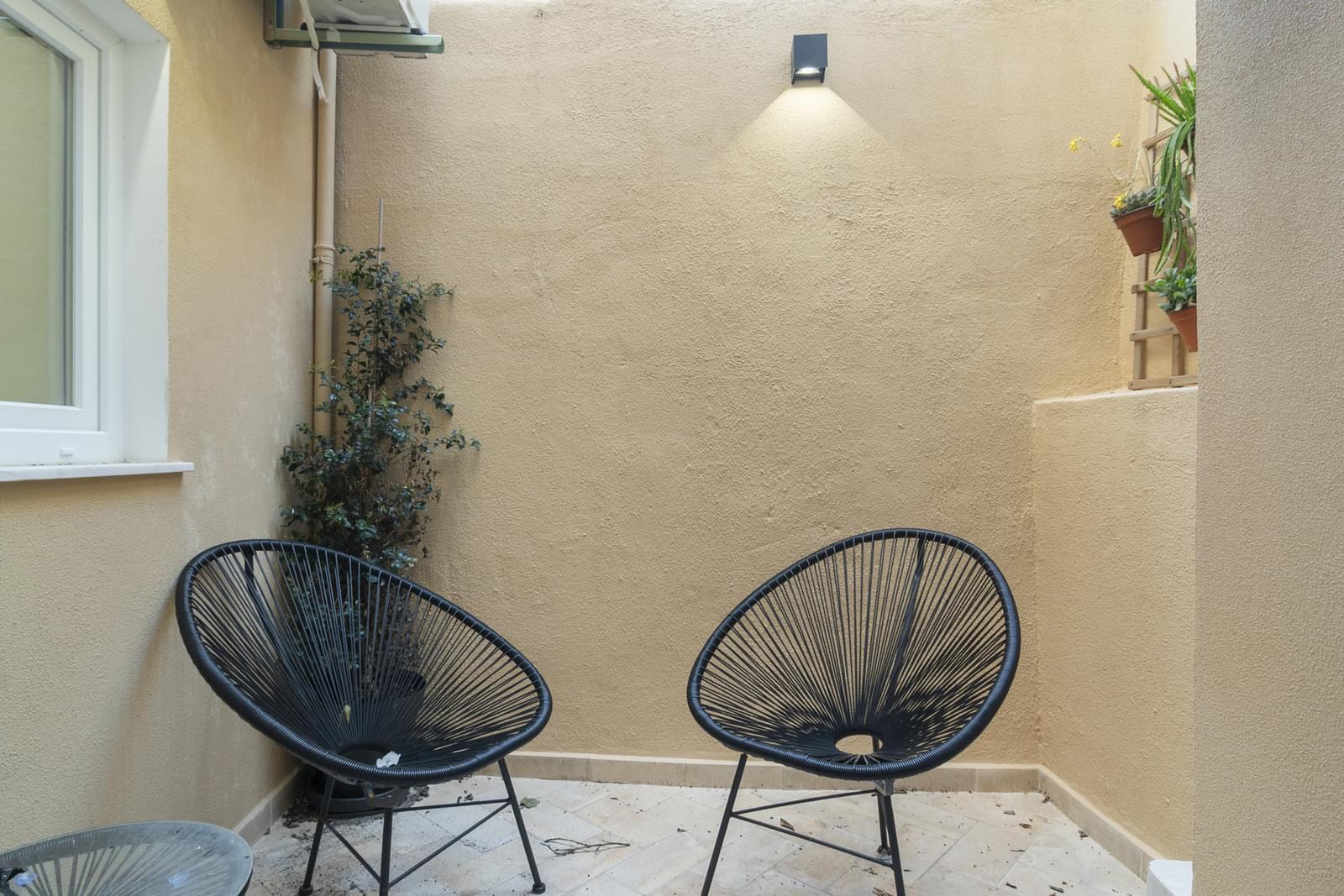 Apartamento T1 com vista, São Bento, Lisboa - Imagem 22