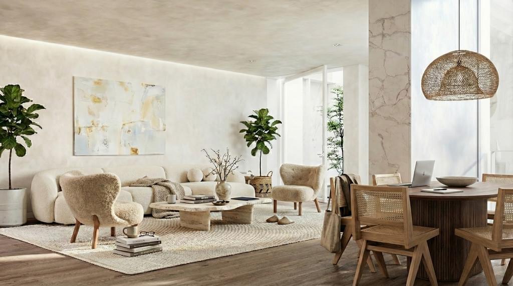 4 Bedroom House in Secret Garden Villas, Campo de Ourique, Lisboa 791341984