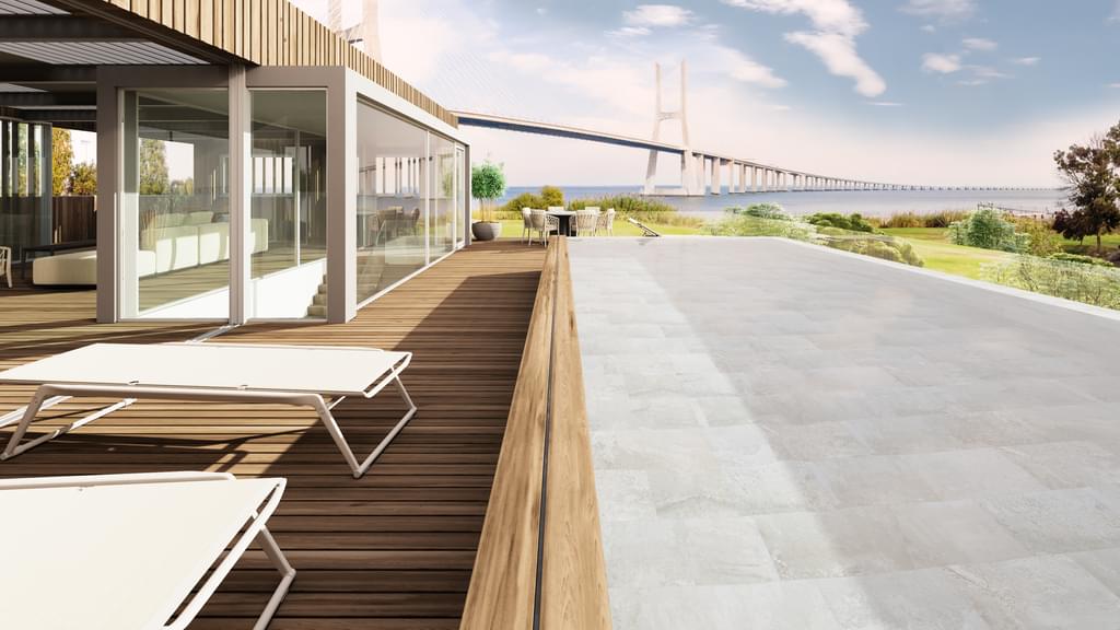 3 Bedroom Penthouse in Pines Urban Resort, Parque das Nações, Lisboa 3875294148