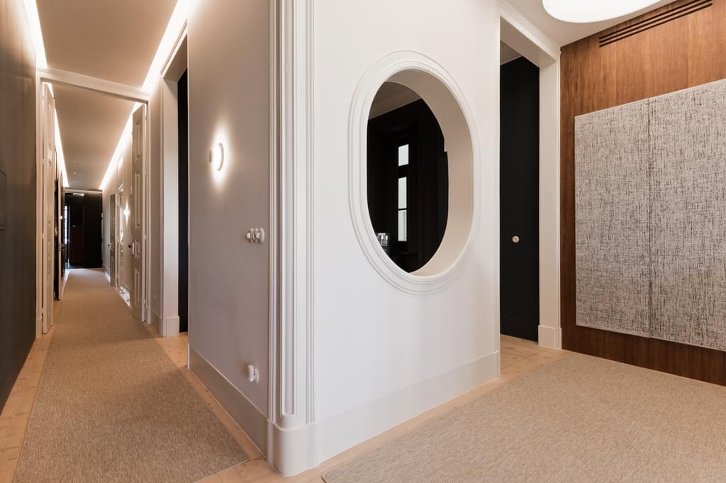 3 Bedroom Apartment, Marquês de Pombal, Lisboa 2424957864