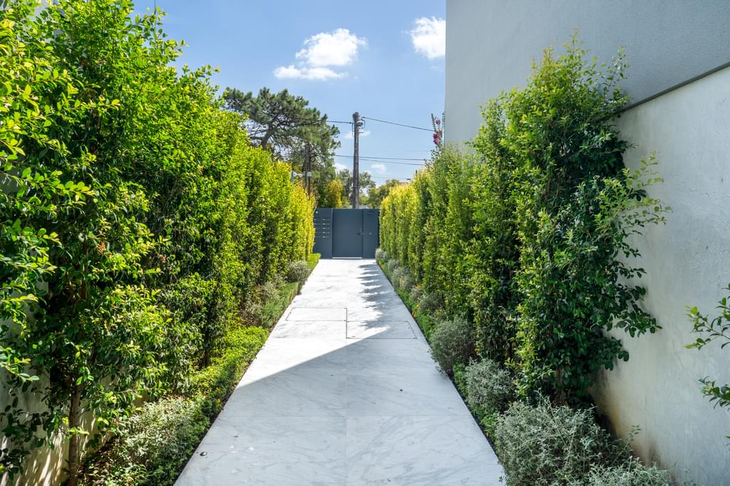 3 Bedroom Apartment with swimming pool, Estoril, Cascais 2736018291