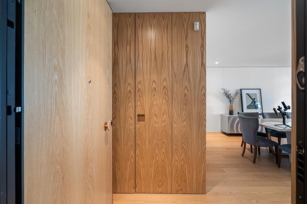 3 Bedroom Apartment with swimming pool, Estoril, Cascais 2736018291