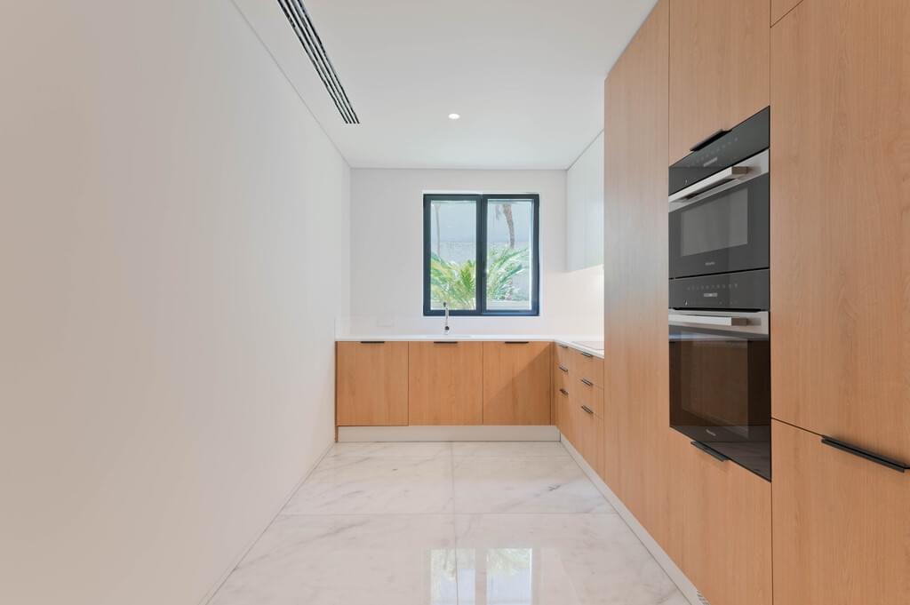 3 Bedroom Apartment with swimming pool, Estoril, Cascais 2736018291