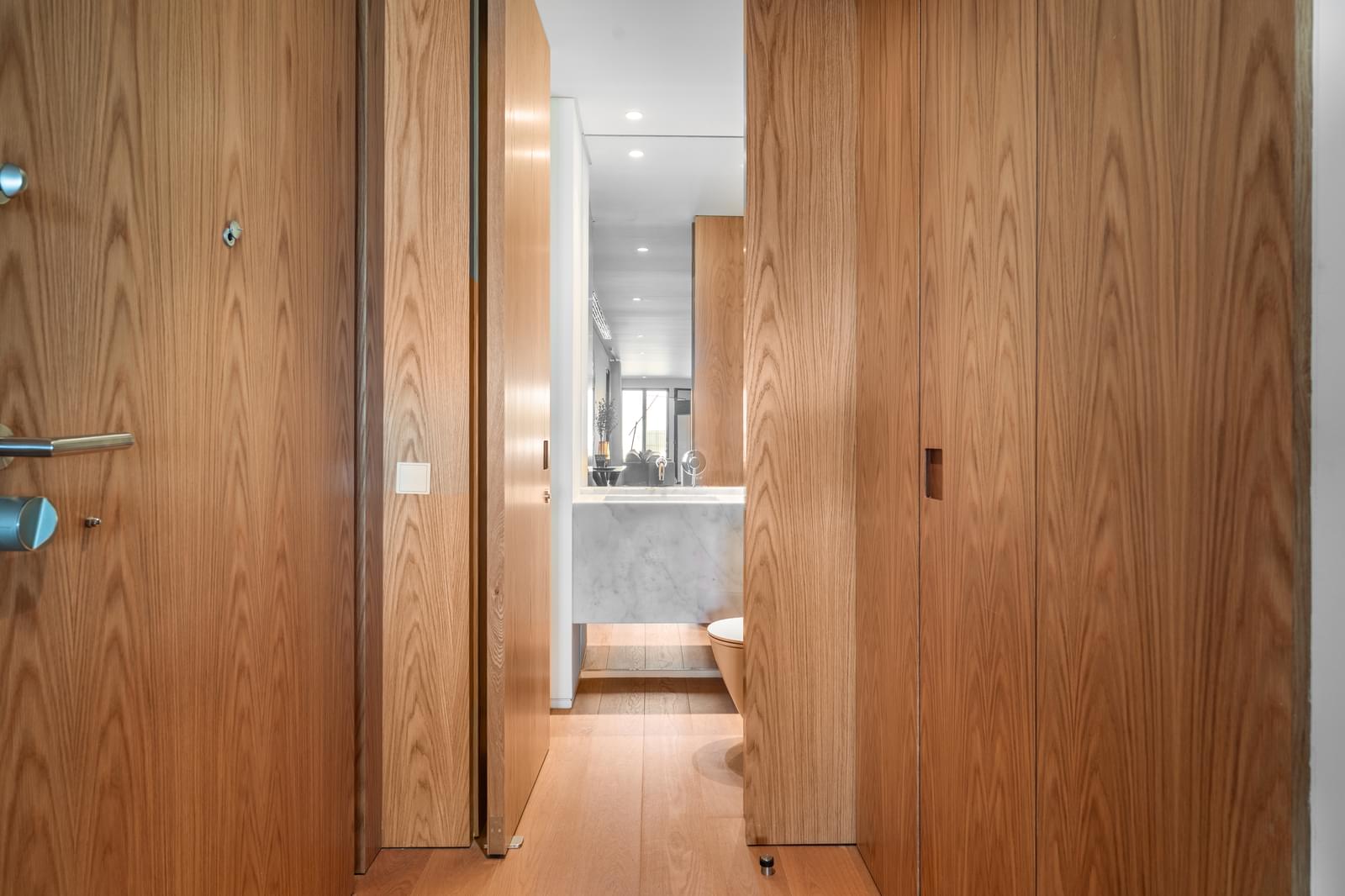 3 Bedroom Apartment/Flat's Image 33