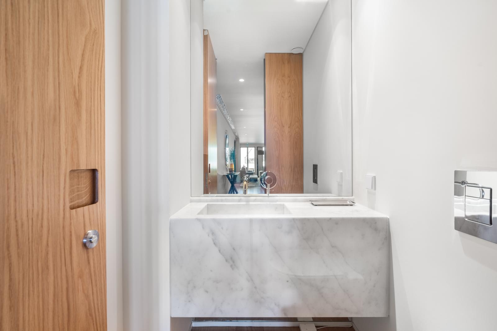 3 Bedroom Apartment/Flat's Image 34
