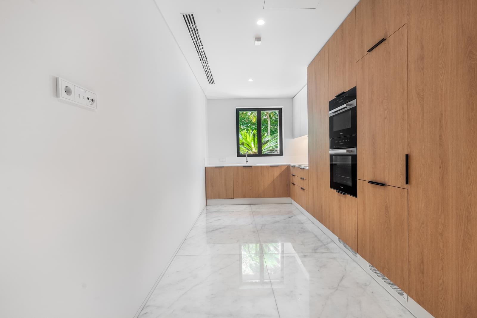 3 Bedroom Apartment/Flat's Image 38