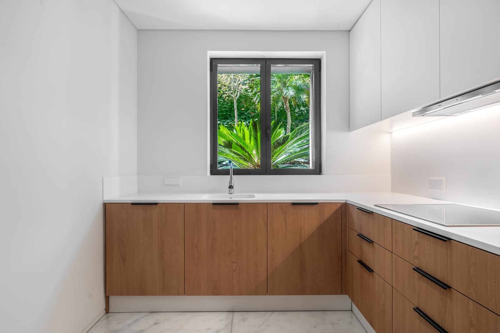 3 Bedroom Apartment/Flat's Image 35