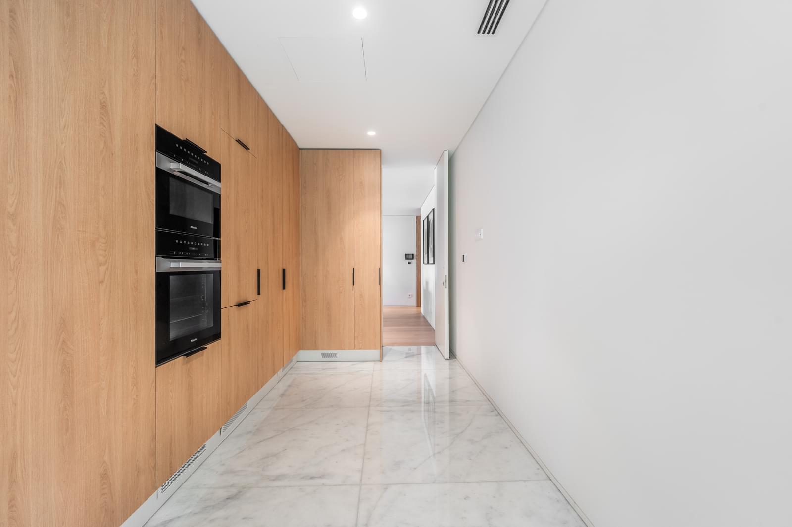 3 Bedroom Apartment/Flat's Image 36