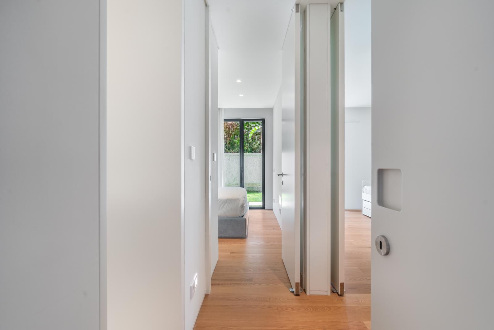 3 Bedroom Apartment/Flat's Image 37