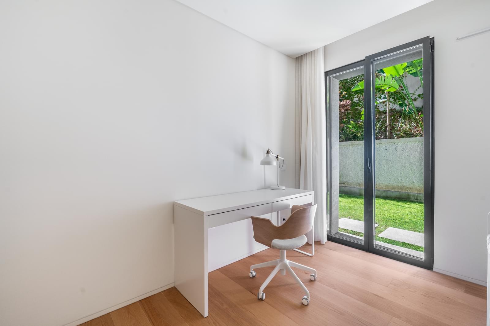 3 Bedroom Apartment/Flat's Image 30