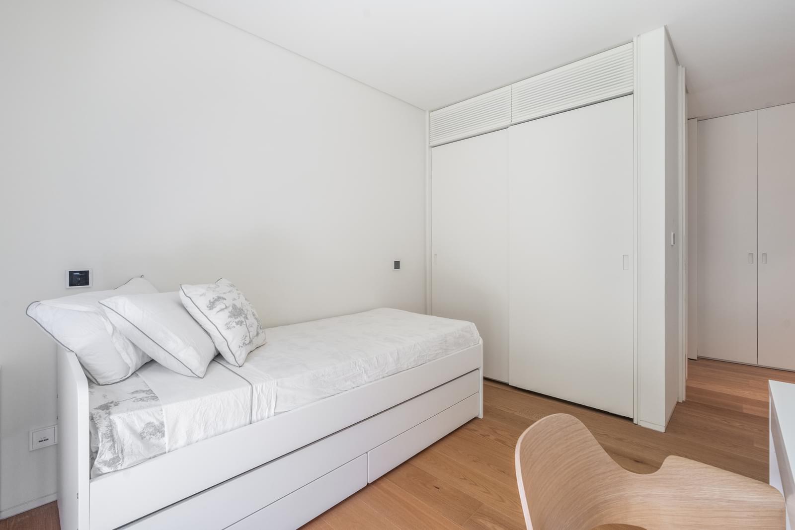 3 Bedroom Apartment/Flat's Image 31