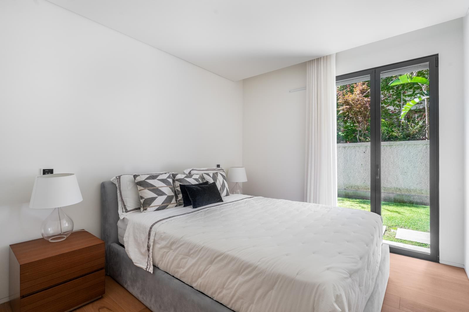 3 Bedroom Apartment/Flat's Image 32