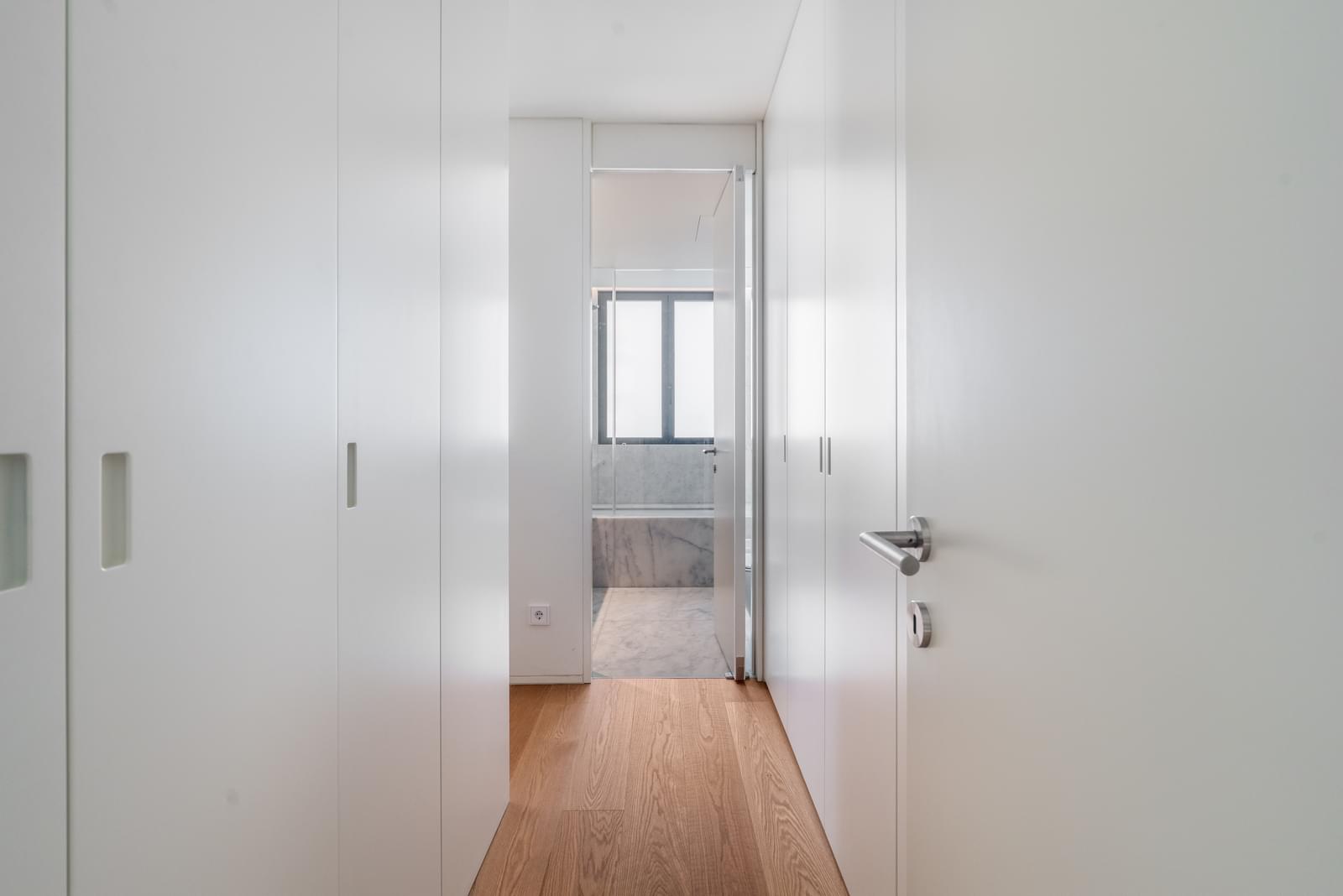 3 Bedroom Apartment/Flat's Image 25