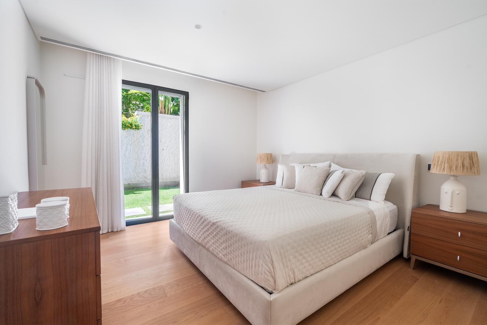 3 Bedroom Apartment/Flat's Image 18