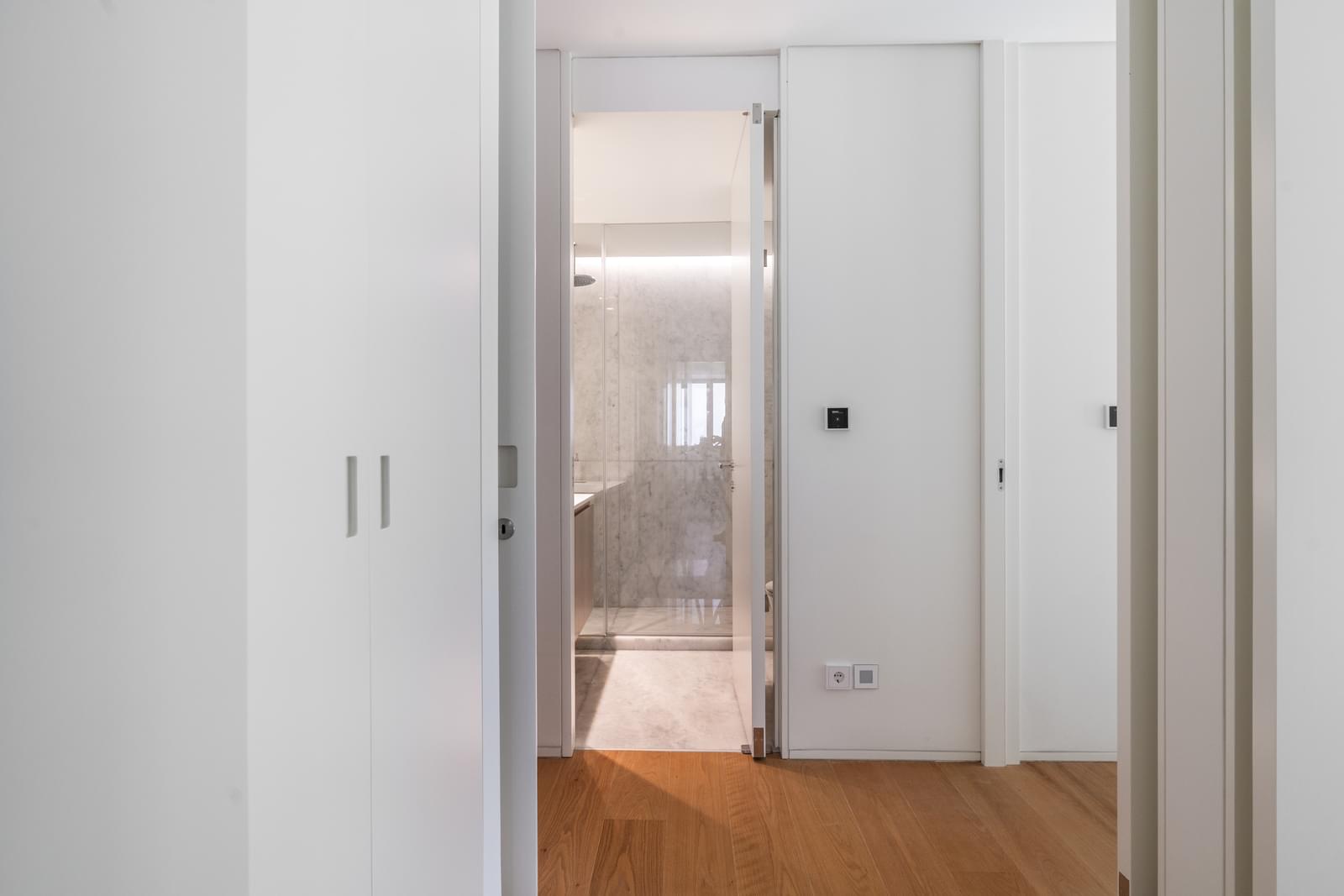 3 Bedroom Apartment/Flat's Image 39