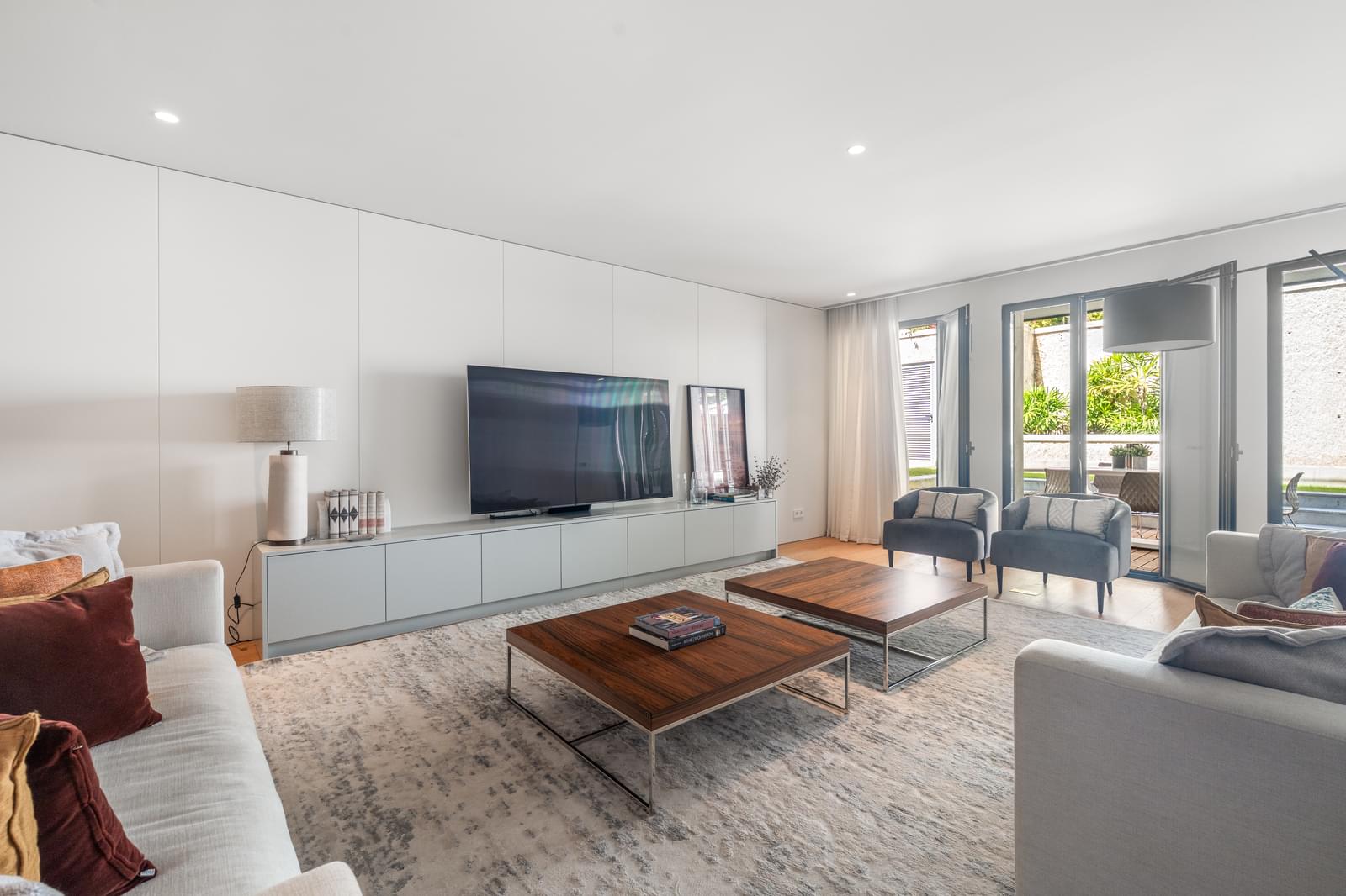 3 Bedroom Apartment/Flat's Image 21