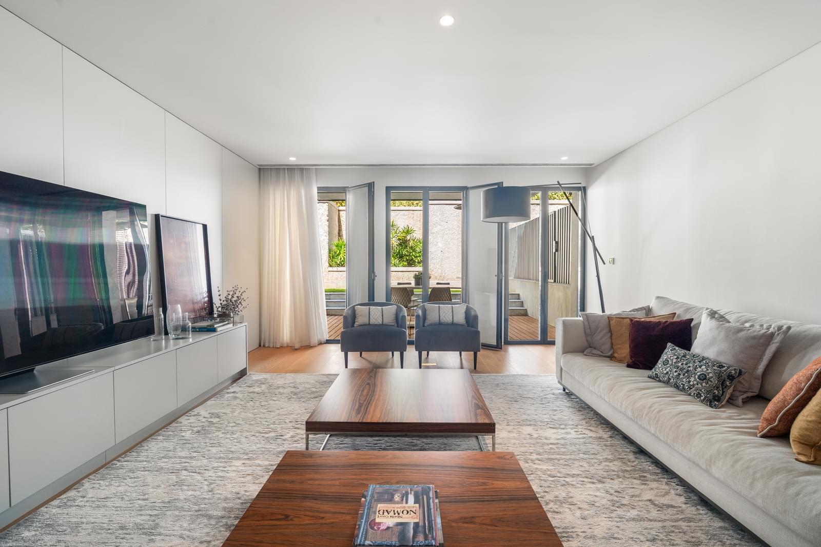 3 Bedroom Apartment/Flat's Image 16