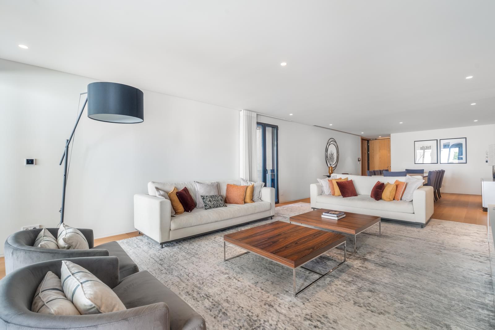 3 Bedroom Apartment/Flat's Image 17
