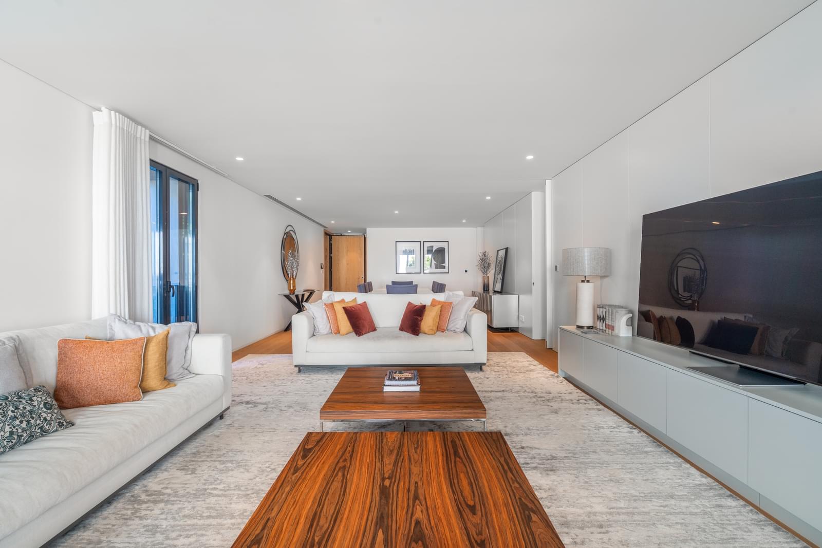 3 Bedroom Apartment/Flat's Image 13