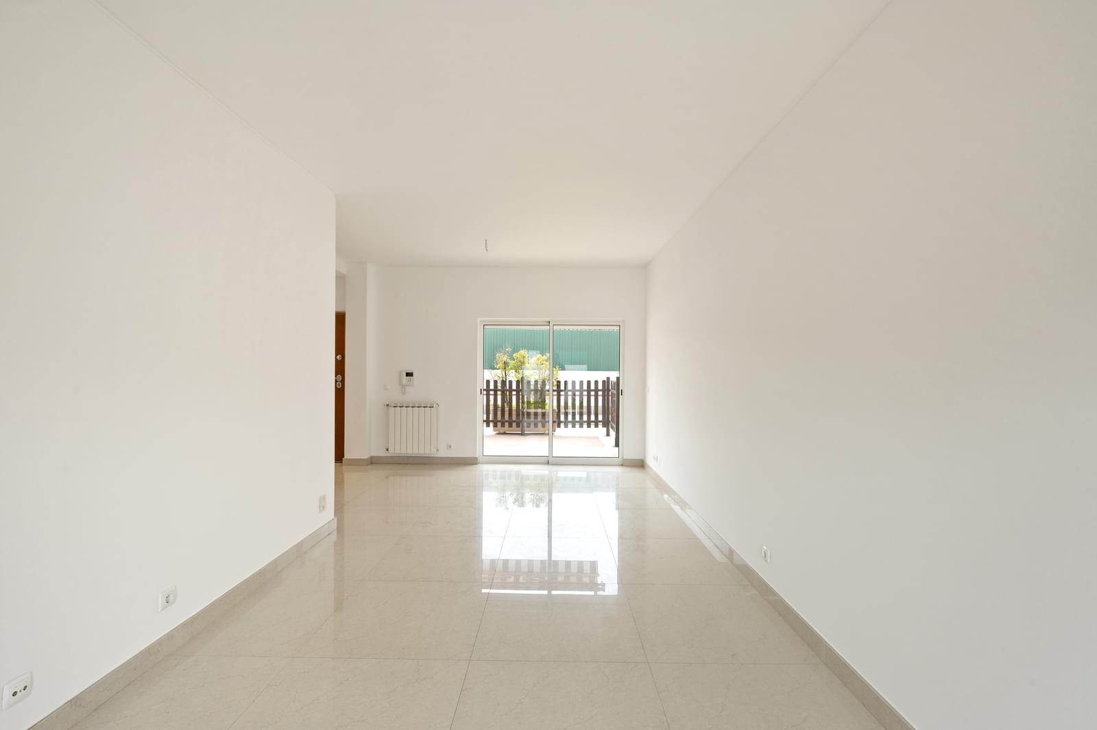 Moradia T3 com piscina, Tires, Cascais - Imagem 6
