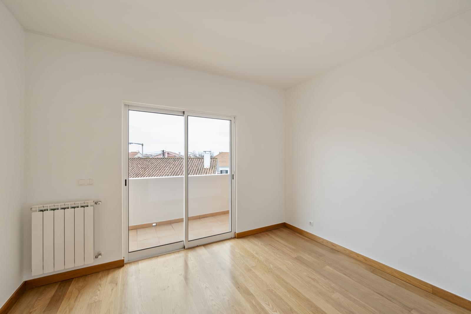 Moradia T3 com piscina, Tires, Cascais - Imagem 17