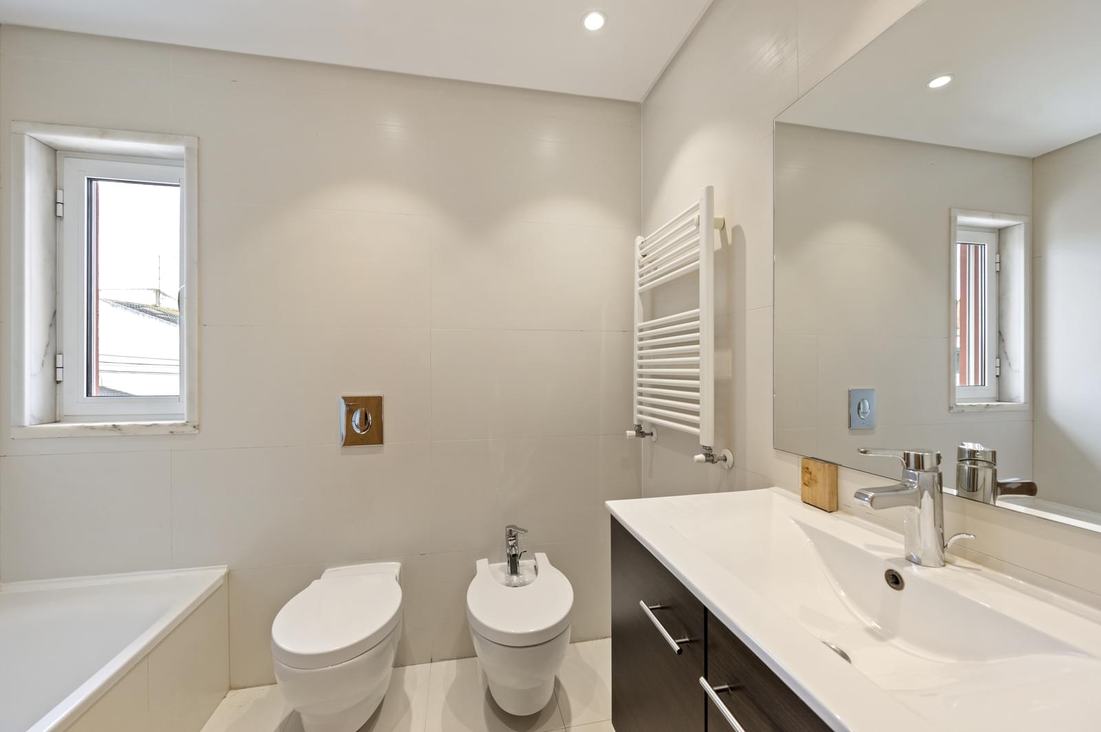 Moradia T3 com piscina, Tires, Cascais - Imagem 19