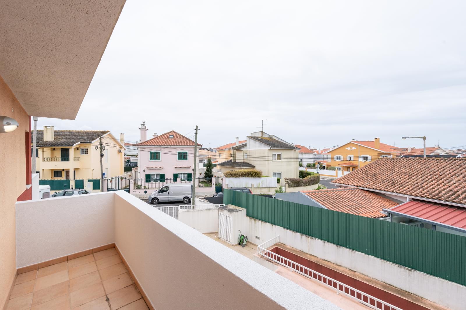Moradia T3 com piscina, Tires, Cascais - Imagem 23