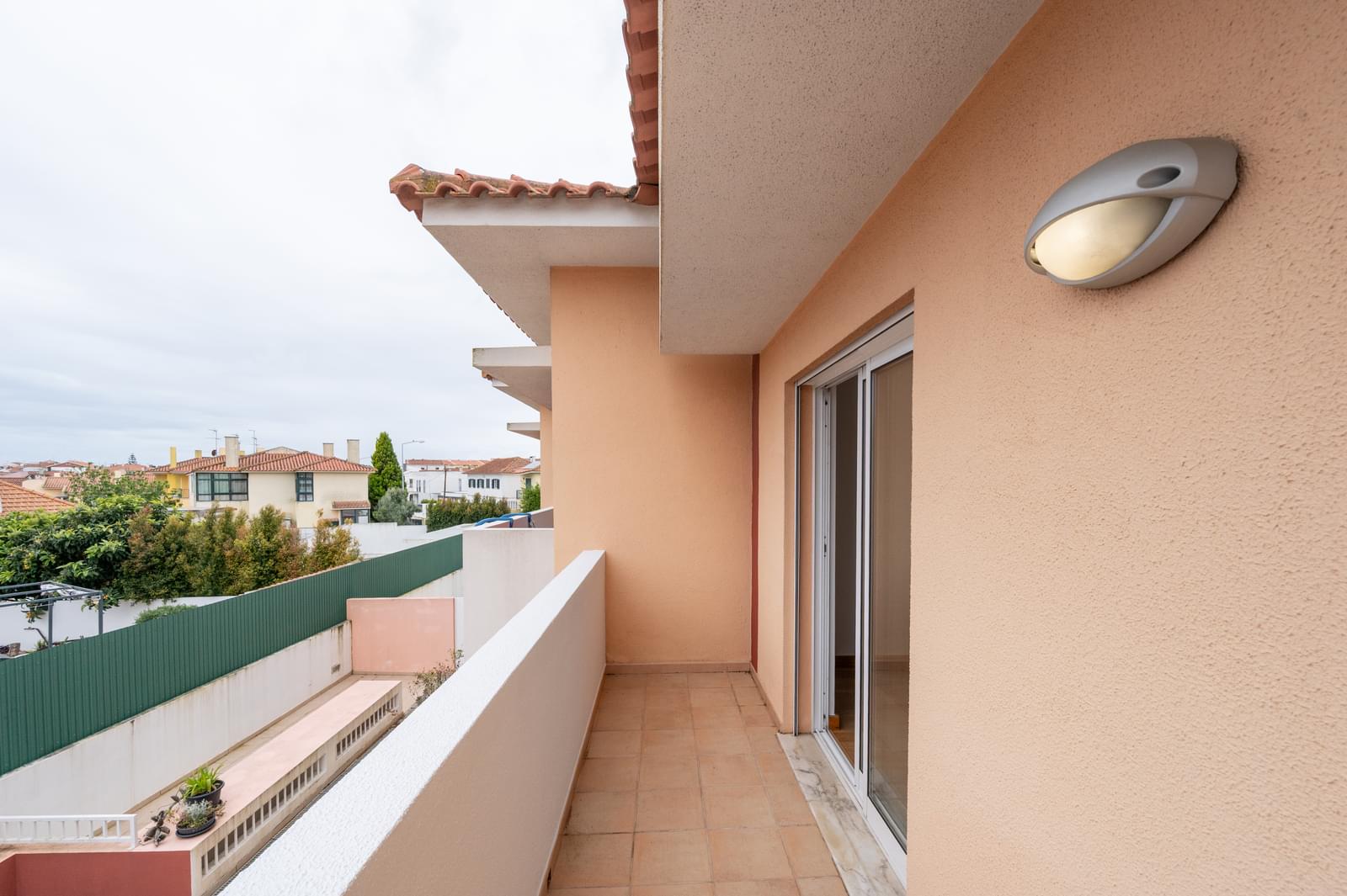 Moradia T3 com piscina, Tires, Cascais - Imagem 25