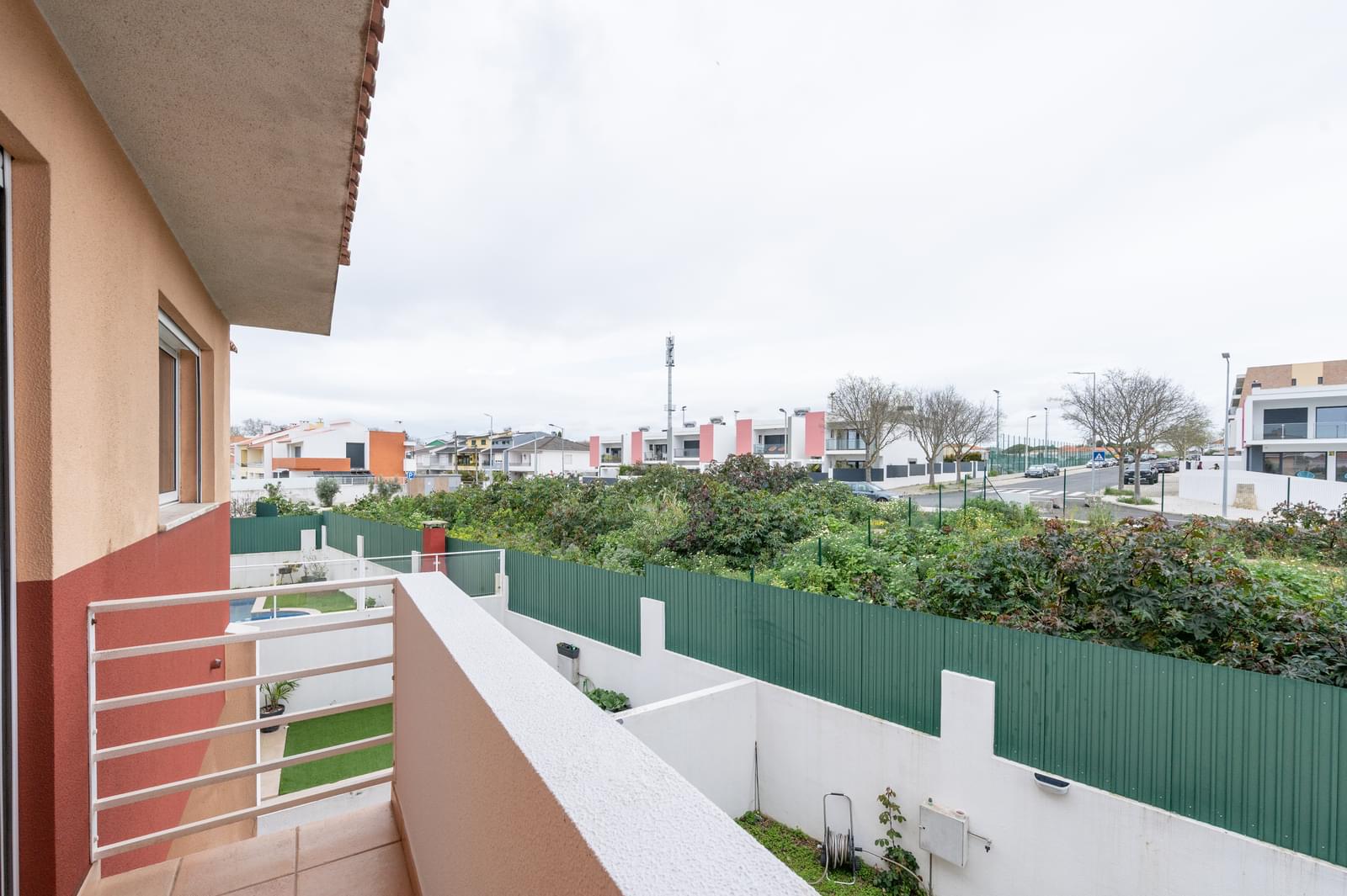 Moradia T3 com piscina, Tires, Cascais - Imagem 26
