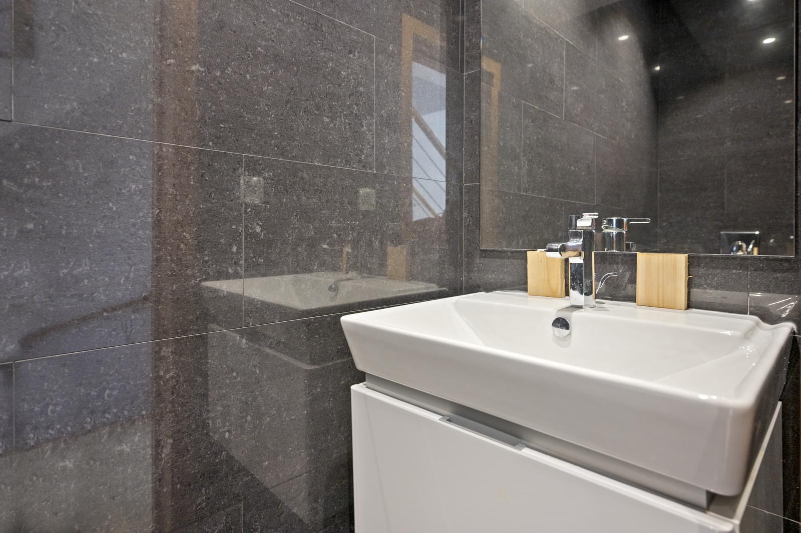 Moradia T3 com piscina, Tires, Cascais - Imagem 35