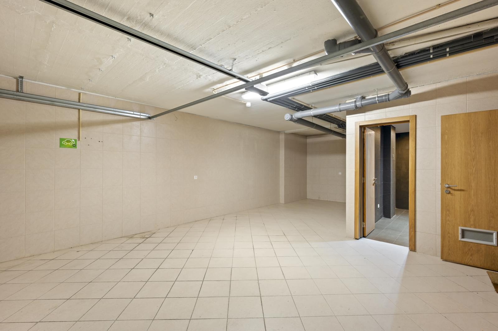 Moradia T3 com piscina, Tires, Cascais - Imagem 33
