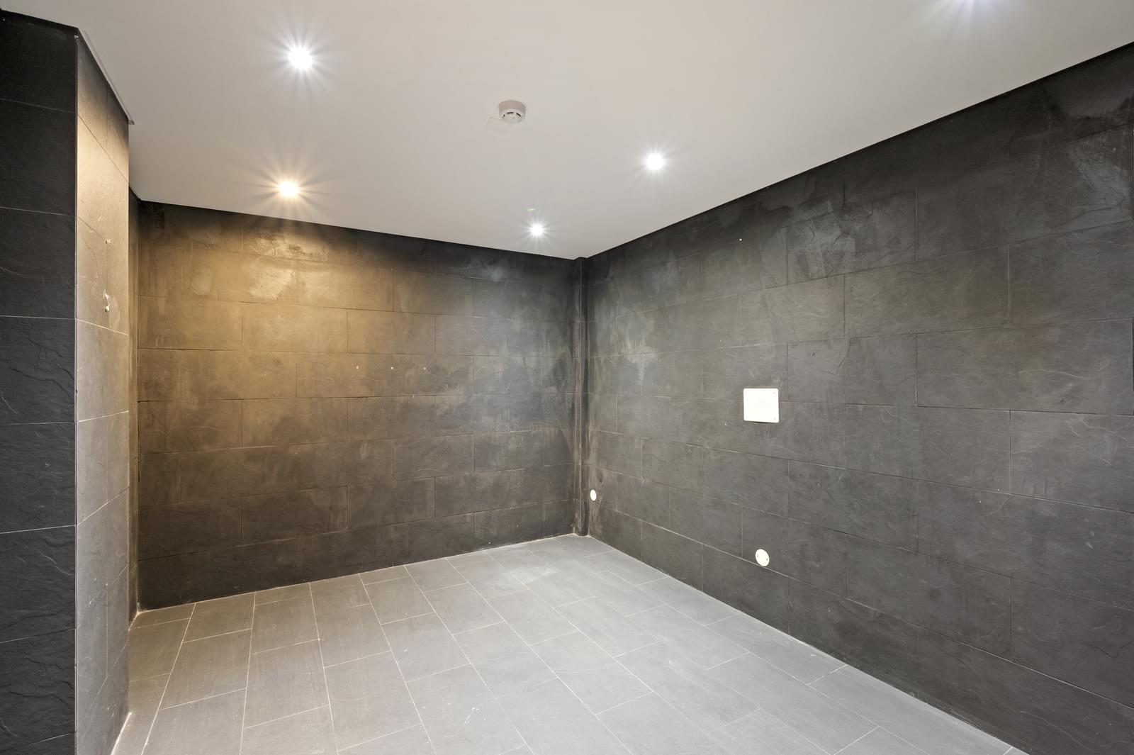 Moradia T3 com piscina, Tires, Cascais - Imagem 36