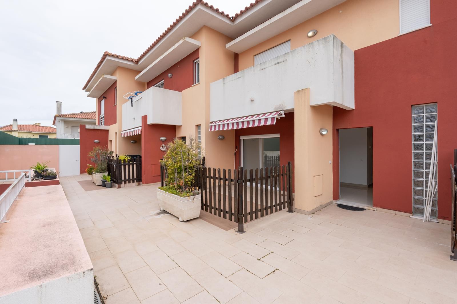 Moradia T3 com piscina, Tires, Cascais - Imagem 31