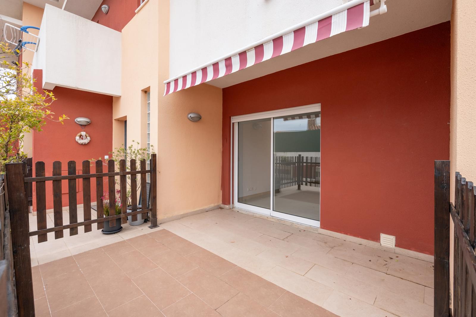 Moradia T3 com piscina, Tires, Cascais - Imagem 32