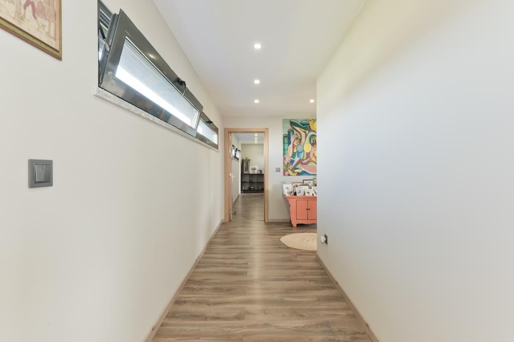 3 Bedroom Detached house with swimming pool, Sintra 4005649006