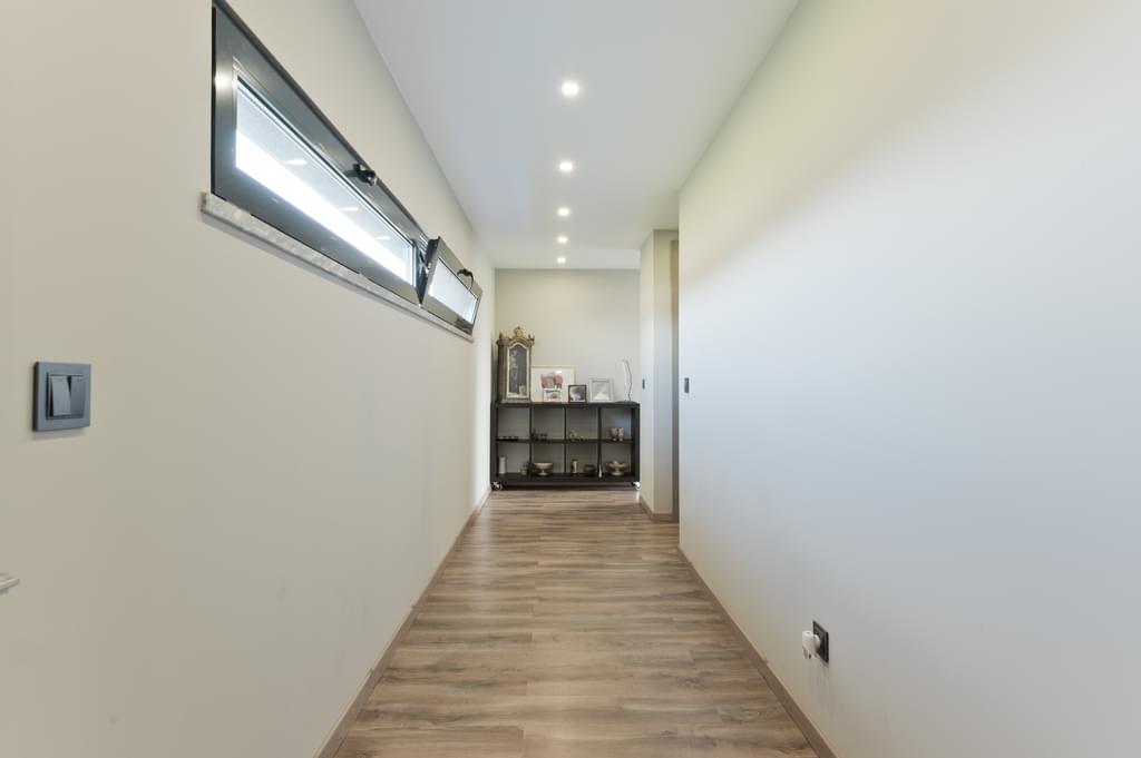3 Bedroom Detached house with swimming pool, Sintra 4005649006